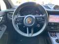 Porsche Macan GTS|Luft|Pano|SpoChro|PDLS+|CarPlay|SpurAs Grün - thumbnail 14