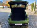 Porsche Macan GTS|Luft|Pano|SpoChro|PDLS+|CarPlay|SpurAs Grün - thumbnail 21