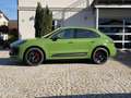 Porsche Macan GTS|Luft|Pano|SpoChro|PDLS+|CarPlay|SpurAs Grün - thumbnail 3