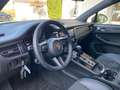 Porsche Macan GTS|Luft|Pano|SpoChro|PDLS+|CarPlay|SpurAs Grün - thumbnail 10