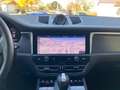 Porsche Macan GTS|Luft|Pano|SpoChro|PDLS+|CarPlay|SpurAs Grün - thumbnail 13