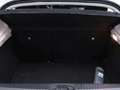 Renault Clio 1.0 TCe Intens LED  Camera  LMV Blanc - thumbnail 18