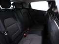 Renault Clio 1.0 TCe Intens LED  Camera  LMV Blanc - thumbnail 19