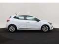 Renault Clio 1.0 TCe Intens LED  Camera  LMV Blanc - thumbnail 25