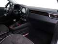 Renault Clio 1.0 TCe Intens LED  Camera  LMV Blanc - thumbnail 22