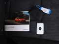 Renault Clio 1.0 TCe Intens LED  Camera  LMV Blanc - thumbnail 23
