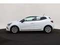 Renault Clio 1.0 TCe Intens LED  Camera  LMV Blanc - thumbnail 24