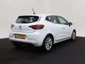Renault Clio 1.0 TCe Intens LED  Camera  LMV Blanc - thumbnail 2