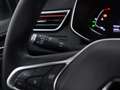 Renault Clio 1.0 TCe Intens LED  Camera  LMV Blanc - thumbnail 7