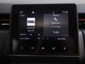 Renault Clio 1.0 TCe Intens LED  Camera  LMV Blanc - thumbnail 12