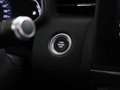 Renault Clio 1.0 TCe Intens LED  Camera  LMV Blanc - thumbnail 11