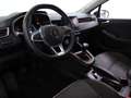 Renault Clio 1.0 TCe Intens LED  Camera  LMV Blanc - thumbnail 6