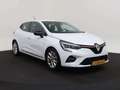 Renault Clio 1.0 TCe Intens LED  Camera  LMV Blanc - thumbnail 26