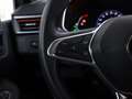 Renault Clio 1.0 TCe Intens LED  Camera  LMV Blanc - thumbnail 8