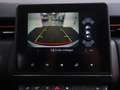 Renault Clio 1.0 TCe Intens LED  Camera  LMV Blanc - thumbnail 14