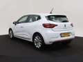 Renault Clio 1.0 TCe Intens LED  Camera  LMV Blanc - thumbnail 27