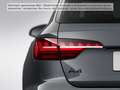 Audi A4 40 TFSI Q 2x S LINE MATRIX NAVI+ AHK Grau - thumbnail 6