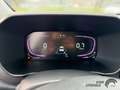 Kia Picanto 1.0 DPI MT VISION +Rückfahrkamera+Klima+Navi Grau - thumbnail 6
