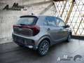 Kia Picanto 1.0 DPI MT VISION +Rückfahrkamera+Klima+Navi Grau - thumbnail 14