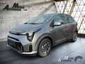 Kia Picanto 1.0 DPI MT VISION +Rückfahrkamera+Klima+Navi Grau - thumbnail 13