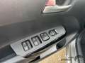 Kia Picanto 1.0 DPI MT VISION +Rückfahrkamera+Klima+Navi Grau - thumbnail 8