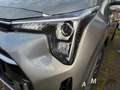 Kia Picanto 1.0 DPI MT VISION +Rückfahrkamera+Klima+Navi Grau - thumbnail 15