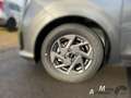 Kia Picanto 1.0 DPI MT VISION +Rückfahrkamera+Klima+Navi Grau - thumbnail 5