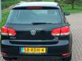 Volkswagen Golf 1.2 TSI Zwart - thumbnail 4