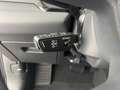 Audi Q6 e-tron e-tron performance Grau - thumbnail 24