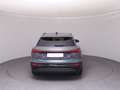 Audi Q6 e-tron performance Gris - thumbnail 6