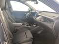 Audi Q6 e-tron performance Gris - thumbnail 10