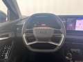 Audi Q6 e-tron performance Gris - thumbnail 12