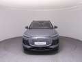 Audi Q6 e-tron e-tron performance Grau - thumbnail 3