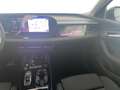 Audi Q6 e-tron e-tron performance Grau - thumbnail 27
