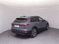 Audi Q6 e-tron performance Gris - thumbnail 4