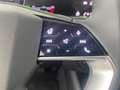 Audi Q6 e-tron performance Gris - thumbnail 15