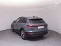 Audi Q6 e-tron performance Gris - thumbnail 5