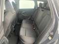 Audi Q6 e-tron performance Gris - thumbnail 11