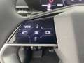 Audi Q6 e-tron performance Gris - thumbnail 14