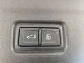 Audi Q6 e-tron e-tron performance Grau - thumbnail 32