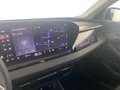 Audi Q6 e-tron performance Gris - thumbnail 9