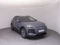 Audi Q6 e-tron e-tron performance Grau - thumbnail 2