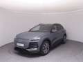 Audi Q6 e-tron e-tron performance Grau - thumbnail 1