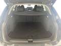 Audi Q6 e-tron performance Gris - thumbnail 7