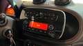 smart forTwo coupe EQ KLIMA*FRONT*SHZ*TEMPOMAT Schwarz - thumbnail 19