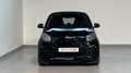 smart forTwo coupe EQ KLIMA*FRONT*SHZ*TEMPOMAT Schwarz - thumbnail 2