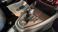 smart forTwo coupe EQ KLIMA*FRONT*SHZ*TEMPOMAT Schwarz - thumbnail 16