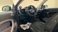 smart forTwo coupe EQ KLIMA*FRONT*SHZ*TEMPOMAT Schwarz - thumbnail 9