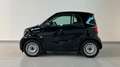 smart forTwo coupe EQ KLIMA*FRONT*SHZ*TEMPOMAT Schwarz - thumbnail 7