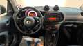 smart forTwo coupe EQ KLIMA*FRONT*SHZ*TEMPOMAT Schwarz - thumbnail 13
